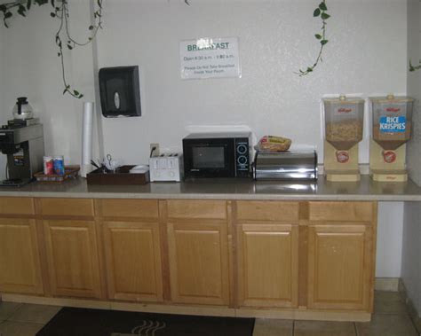 Hotels in Schulenburg - Executive Inn & Suites | Schulenburg Texas ...