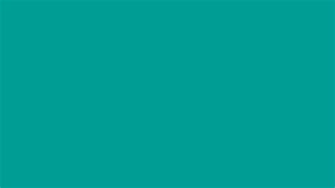 Caribbean Turquoise information | Hsl | Rgb | Pantone