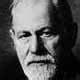 Philosophy: Sigmund Freud Psychoanalysis: WSM Explains Quotations from Sigmund Freud Theories ...