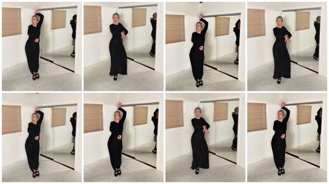 Tutorial: Flamenco Marking Step [Flamenco Dance Steps] — experience flamenco