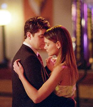 Pacey Joey - Dawson's Creek Photo (49053) - Fanpop