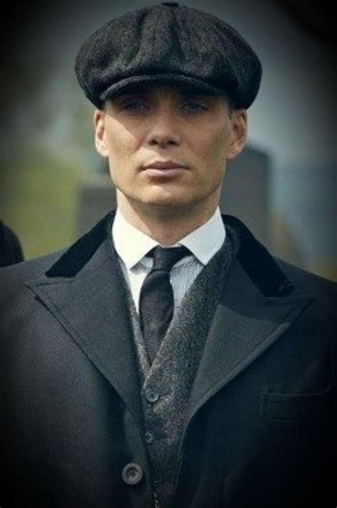 Peaky Blinders K Cillian Murphy Thomas Shelby Hd Wallpaper Rare | The Best Porn Website