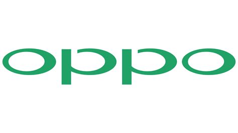 Oppo Logo, symbol, meaning, history, PNG, brand