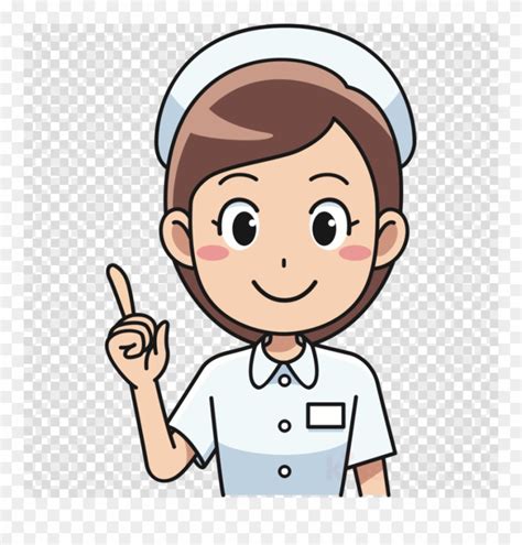 Download High Quality nursing clipart nurse practitioner Transparent ...