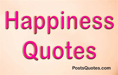 Short Term Happiness Quotes - Short Quotes : Short Quotes