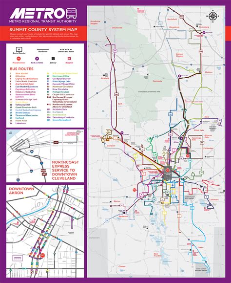 Rta Bus Schedules And Routes - Schedule Printable