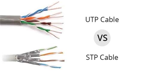 utp cat 6 cable meaning - Wiring Diagram and Schematics