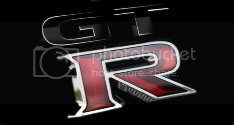 San Diego, California Skyline GTR-34 FS - GT-R Register - Nissan Skyline and GT-R Drivers Club forum