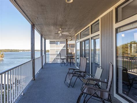 LAZY DAYS CONDOMINIUMS (Osage Beach, MO - Lake of the Ozarks) - Apartment Reviews, Photos, Rate ...