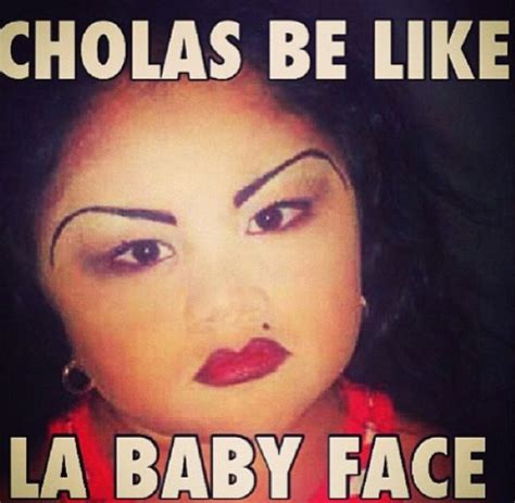 Chola Meme