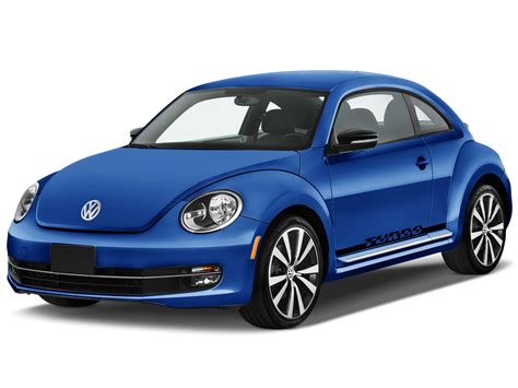 Free Volkswagen Beetle Cliparts, Download Free Volkswagen Beetle Cliparts png images, Free ...