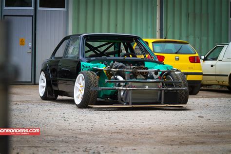 BMW E36 M3 DRIFT BUILD - Wroc?awski Informator Internetowy - Wroc?aw, Wroclaw, hotele Wroc?aw ...