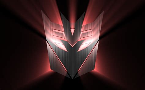 🔥 [80+] Decepticon Logo Wallpapers | WallpaperSafari