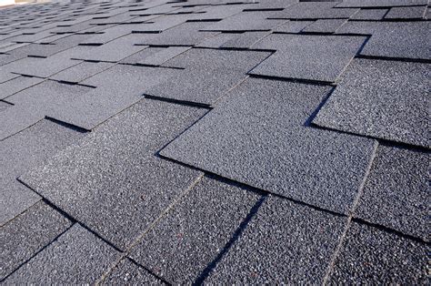 Asphalt Shingles: Organic vs Fiberglass - McCoy Roofing, Siding & Contracting