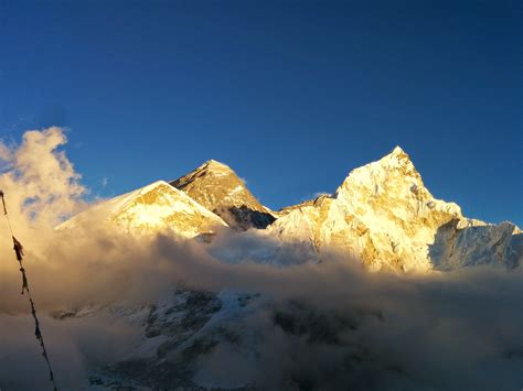 Mount Everest, Tingri, Xigaze, China Sunrise Sunset Times