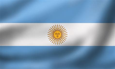 Argentina Flag Stock Photos, Images and Backgrounds for Free Download