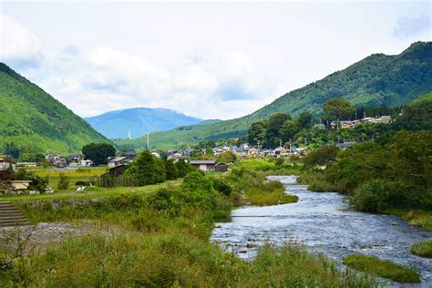 Kyoto Onsen Guide: Top Hot Springs & What to Expect at a Japanese Bath