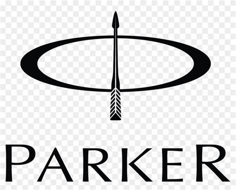 Parker Pen Logo - Parker Pens Logo Png, Transparent Png - 2272x1704(#3640913) - PngFind