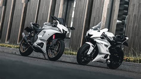 Yamaha YZF-R7 Wallpaper 4K, Sports Bikes, 5K, 2022, 51% OFF