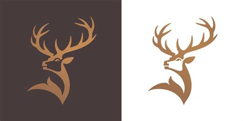 Glenfiddich Logo - LogoDix