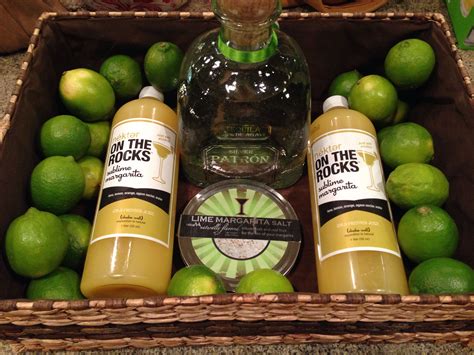 tequila gift basket ideas - Into A Good Personal Website Image Archive