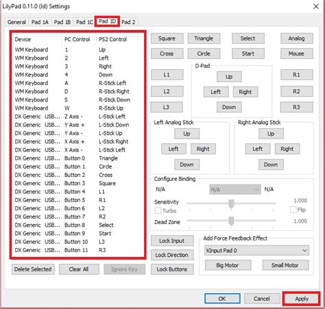 God of war 2 pcsx2 pnach cheats - lopfacts