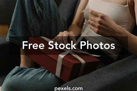 Unboxing Surprise Photos, Download The BEST Free Unboxing Surprise Stock Photos & HD Images