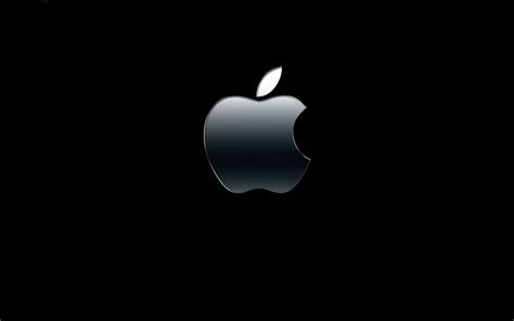 Apple Logo #Technology #Apple Apple Inc. #720P #wallpaper #hdwallpaper ...