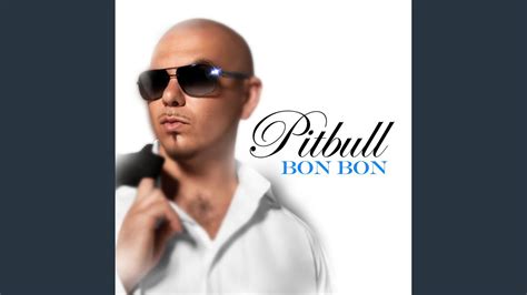 Pitbull's 'Bon, Bon' sample of Yolanda Be Cool and DCUP's 'We No Speak ...