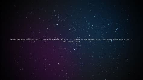 Galaxy Aesthetic Desktop Wallpapers - Top Free Galaxy Aesthetic Desktop Backgrounds ...