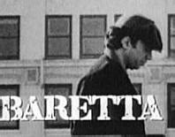 Baretta Title Screen.jpg