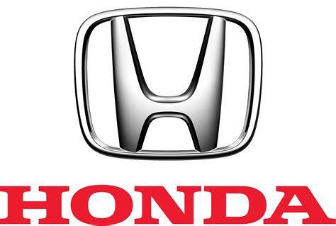 Honda Logo, Honda Car Symbol Meaning and History | Car Brand Names.com