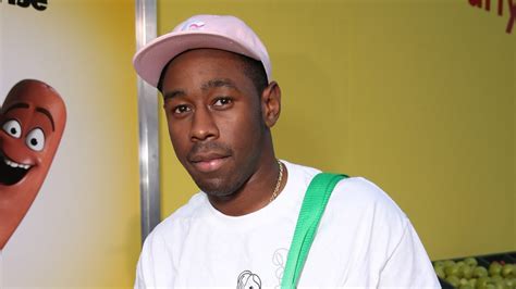 Adult Swim Orders Tyler, the Creator Animated Series ‘The Jellies’