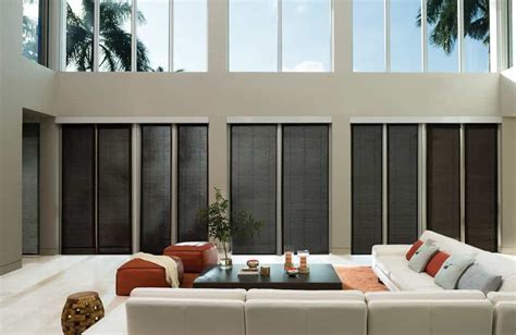 Sunroom Window Treatments - Blinds.com