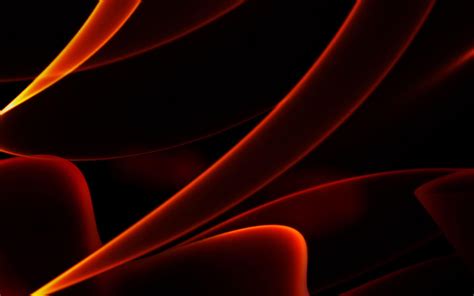 Abstract Wallpapers HD - Wallpaper Cave