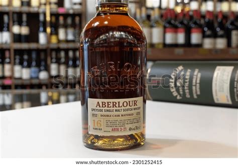 60 Aberlour Distillery Images, Stock Photos, 3D objects, & Vectors | Shutterstock