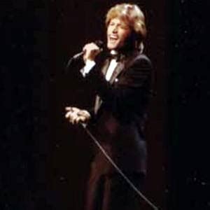 Andy Gibb - Trivia, Family, Bio | Famous Birthdays