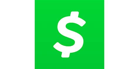 Cash app logo png transparent free png images