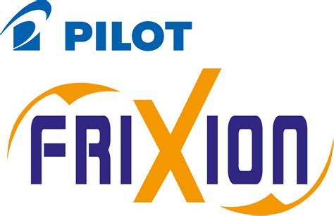 Pilot Logos