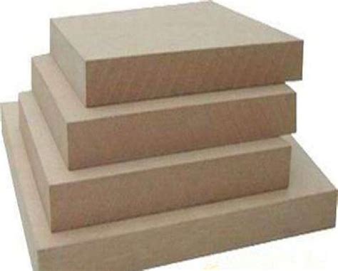 Which will be better for making furniture between plywood with MDF?