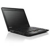 Lenovo ThinkPad X131e Drivers Download for Windows 7, 8.1, 10