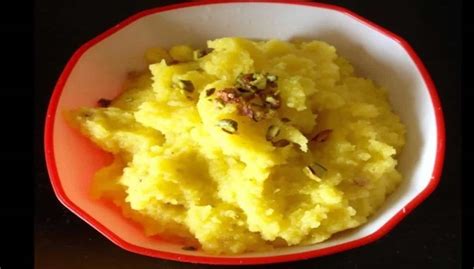 Vasant Panchami 2022: Significance Of Eating Yellow Food On This Day