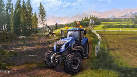 Buy Farming Simulator 15 - Microsoft Store