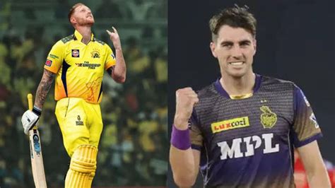 Most Overrated Foreign Players in IPL History