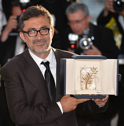 Winter Sleep Won Cannes' Palme d'Or, But Who Was Robbed? | TIME