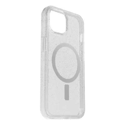 OtterBox Symmetry Case for Apple iPhone 14 | Accessories at T-Mobile