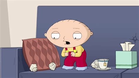 Family Guy Stewie Became Old Youtube – Otosection