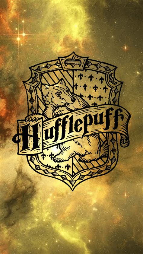 Hufflepuff Phone Wallpaper - Harry Potter Hufflepuff Wallpapers | stockpict