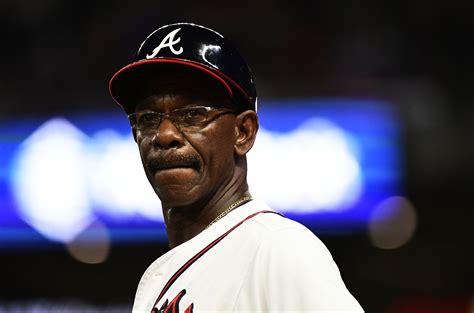 Are the Atlanta Braves going to lose a coach?