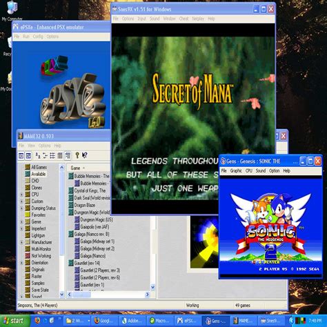 Download ps2 emulator for mac os x 2016 - weiluli